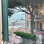☆ Smart And Relax Flat ☆ Tiziana\' S Holiday House - Homy 5 Terre