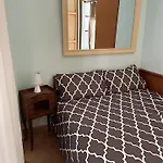☆ Smart And Relax Flat ☆ Tiziana\' S Holiday House - Homy 5 Terre