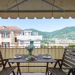☆ Smart And Relax Flat ☆ Tiziana\' S Holiday House - Homy 5 Terre