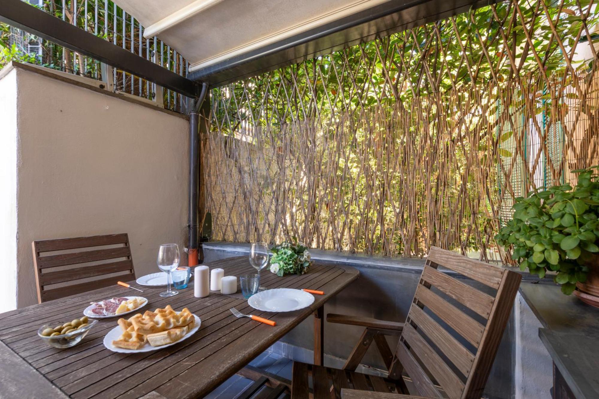 ☆ Smart And Relax Flat ☆ Tiziana' S House - Homy 5 Terre Holiday home *